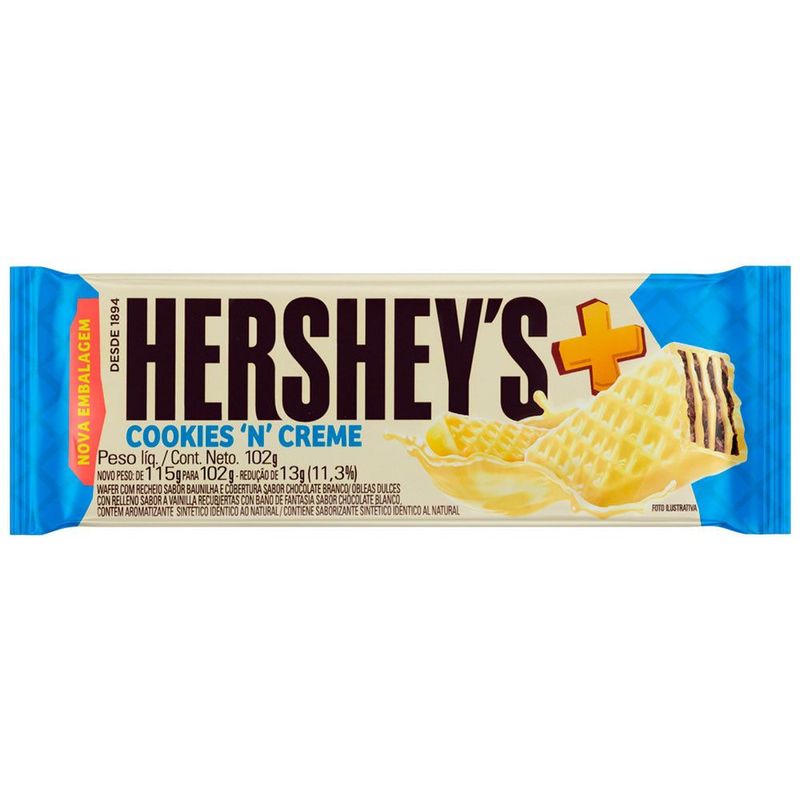 Chocolate-E-Cookies-N-Creme-Mais-Hersheys-102g