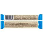 Chocolate-E-Cookies-N-Creme-Mais-Hersheys-102g