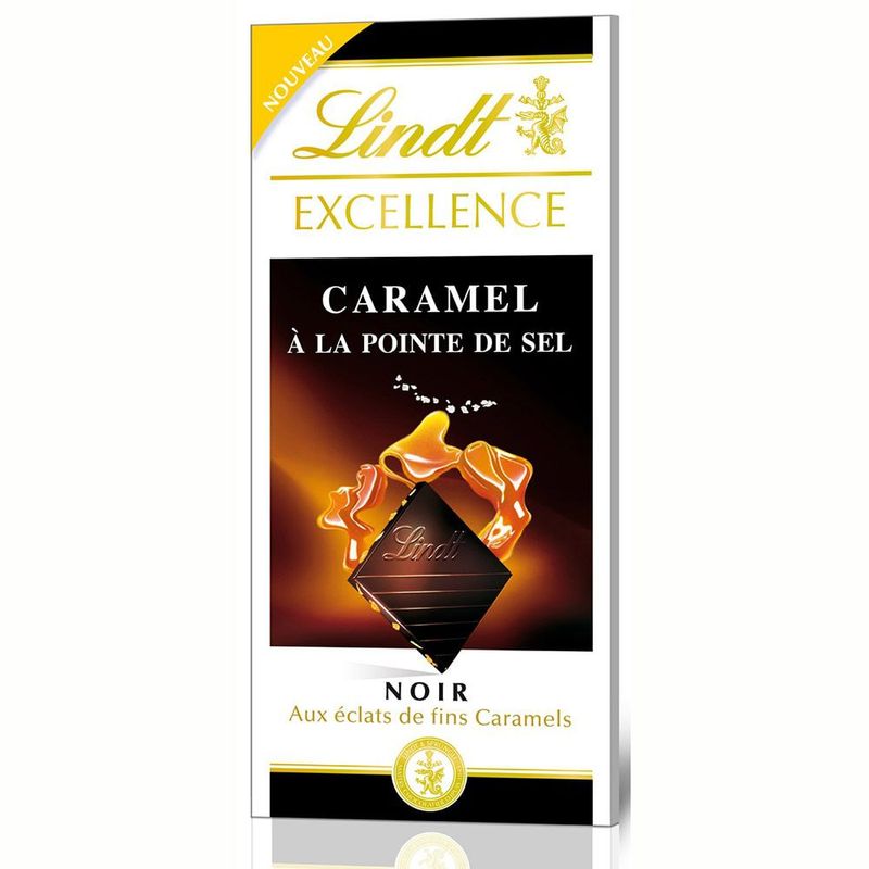 Chocolate-Excellence-Caramel-Dark-Lindt