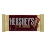 Chocolate-Extra-Cremoso-Hershey-S-92g