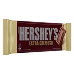 Chocolate-Extra-Cremoso-Hershey-S-92g