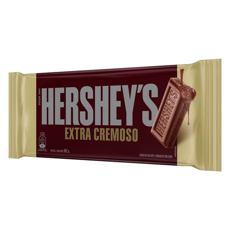 Chocolate-Extra-Cremoso-Hershey-S-92g