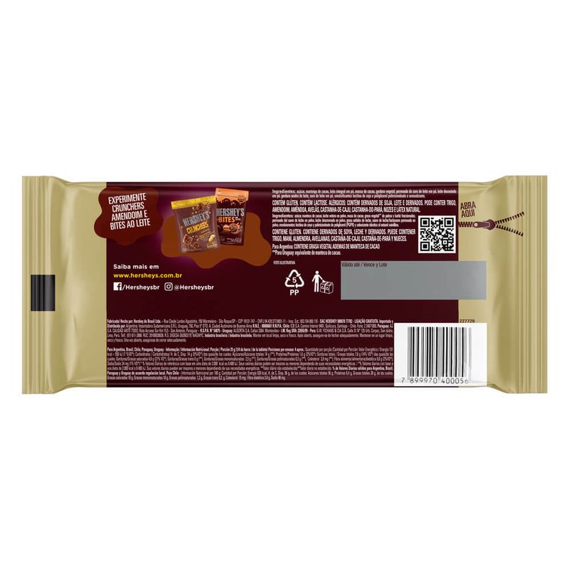 Chocolate-Extra-Cremoso-Hershey-S-92g