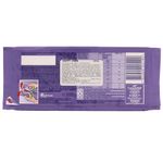 Chocolate-Happy-Cows-Milka-100g