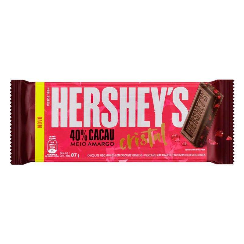 Chocolate-Hersheys-Cristal-40-Cacau-87g