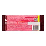 Chocolate-Hersheys-Cristal-40-Cacau-87g