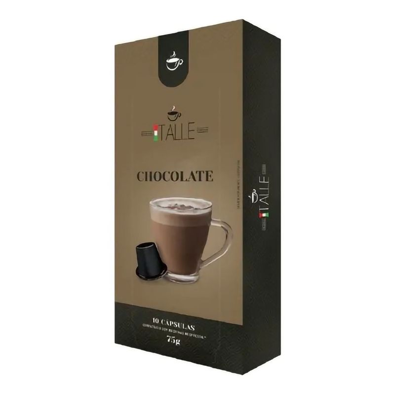 Chocolate-Italle-75g-10-Cc3a1psulas