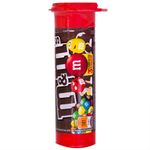 Chocolate-Mini-Tubo-Mms-30g