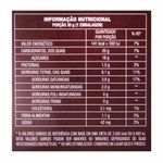 Chocolate-Mini-Tubo-Mms-30g