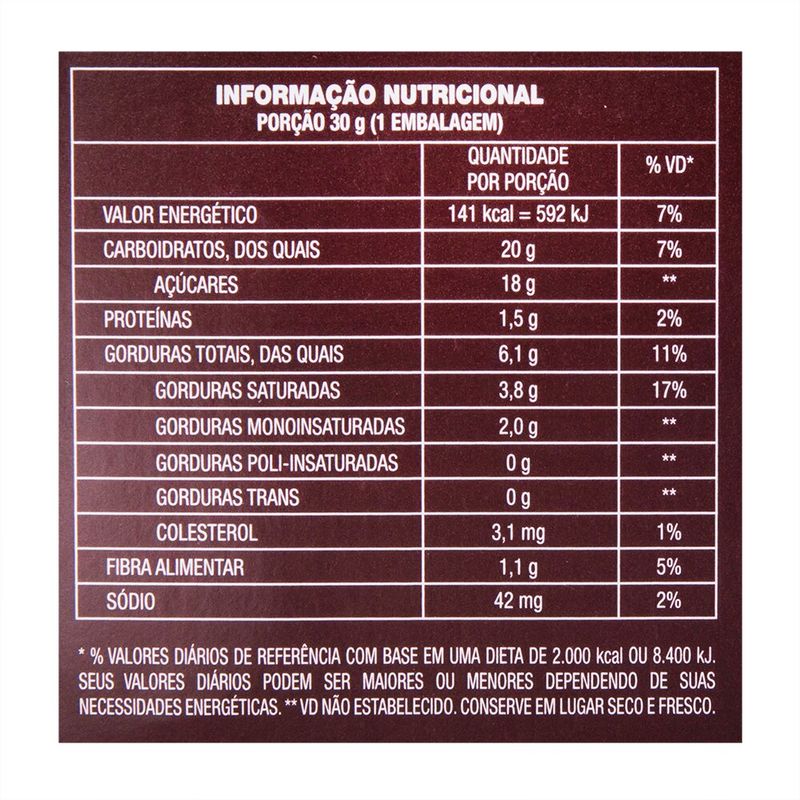 Chocolate-Mini-Tubo-Mms-30g