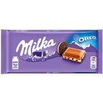 Chocolate-Oreo-Milka-100g