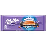 Chocolate-Oreo-Milka-300g