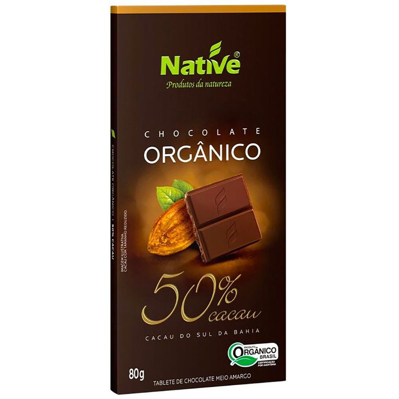 Chocolate-Organico-50-Cacau-Native-80g