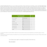 Chocolate-Organico-50-Cacau-Native-80g