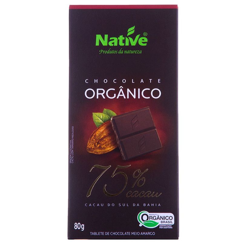 Chocolate-Organico-75-Cacau-Native-80g