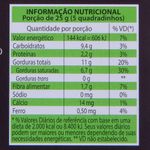 Chocolate-Organico-75-Cacau-Native-80g