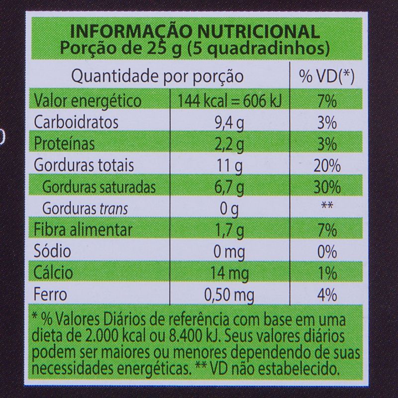 Chocolate-Organico-75-Cacau-Native-80g