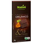 Chocolate-Organico-85-Cacau-Native-80g