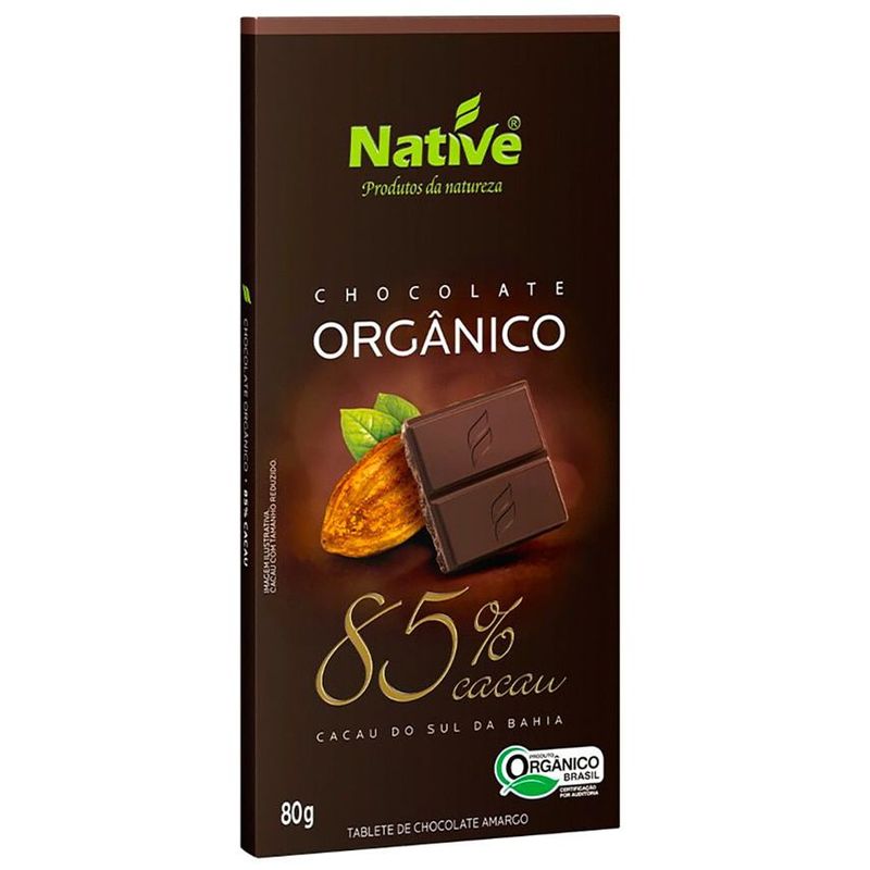 Chocolate-Organico-85-Cacau-Native-80g