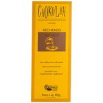 Chocolate-Organico-Recheado-ao-Leite-Chokolah-80g