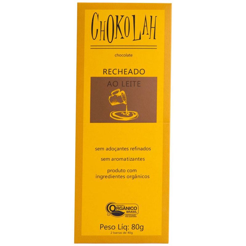 Chocolate-Organico-Recheado-ao-Leite-Chokolah-80g