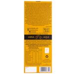 Chocolate-Organico-Recheado-ao-Leite-Chokolah-80g