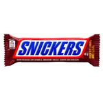 Chocolate-Original-Snickers-45g