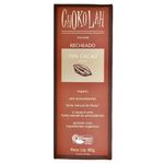 Chocolate-Recheado-70-Cacau-Chokolah-80g