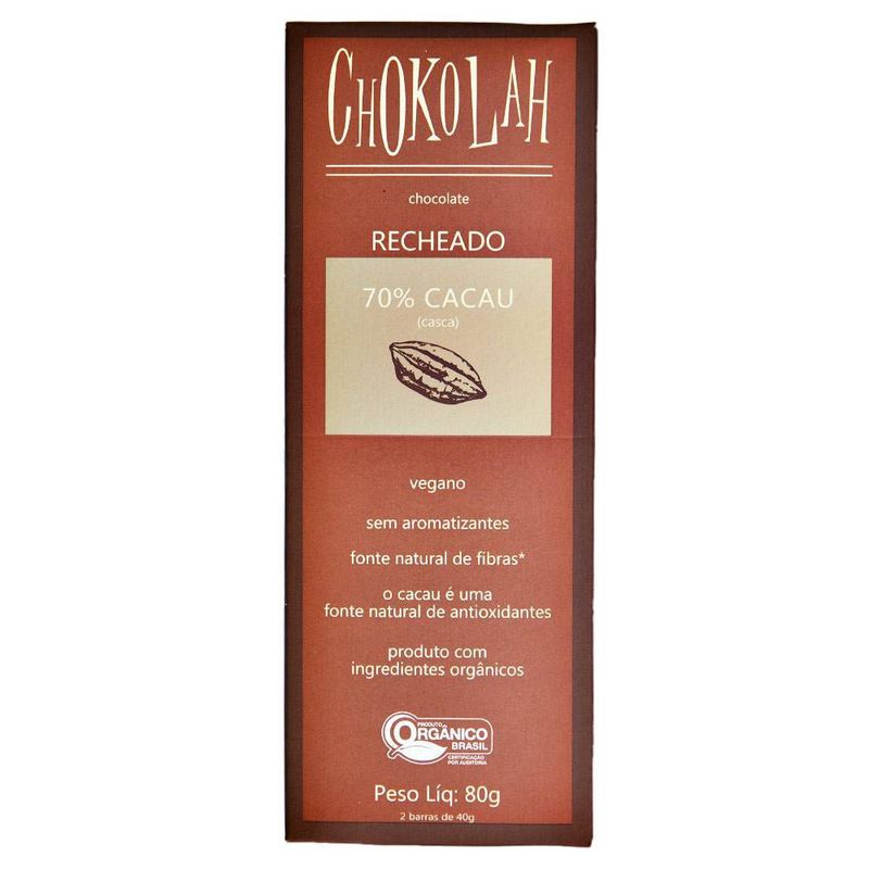 Chocolate-Recheado-70-Cacau-Chokolah-80g