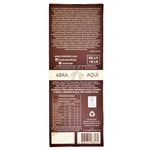 Chocolate-Recheado-70-Cacau-Chokolah-80g