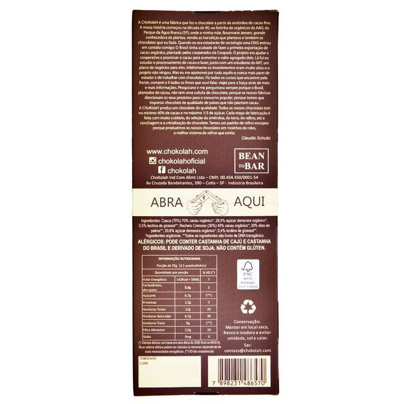 Chocolate-Recheado-70-Cacau-Chokolah-80g