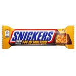 Chocolate-Sabor-pe-de-Moleque-Snickers-42g