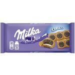 Chocolate-Sandwich-Oreo-Milka-92g