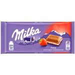 Chocolate-Strawberry-Yoghurt-Milka-100g