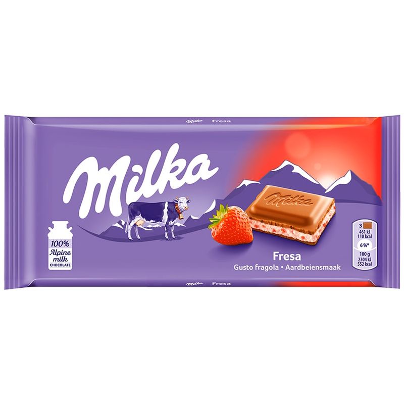 Chocolate-Strawberry-Yoghurt-Milka-100g