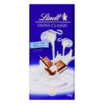 Chocolate-Suc3adc3a7o-ao-Leite-Cremoso-Swiss-Classic-Lindt-100g