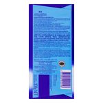 Chocolate-Suc3adc3a7o-ao-Leite-Cremoso-Swiss-Classic-Lindt-100g