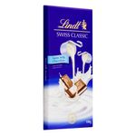 Chocolate-Suc3adc3a7o-ao-Leite-Cremoso-Swiss-Classic-Lindt-100g
