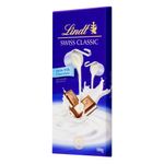 Chocolate-Suc3adc3a7o-ao-Leite-Cremoso-Swiss-Classic-Lindt-100g