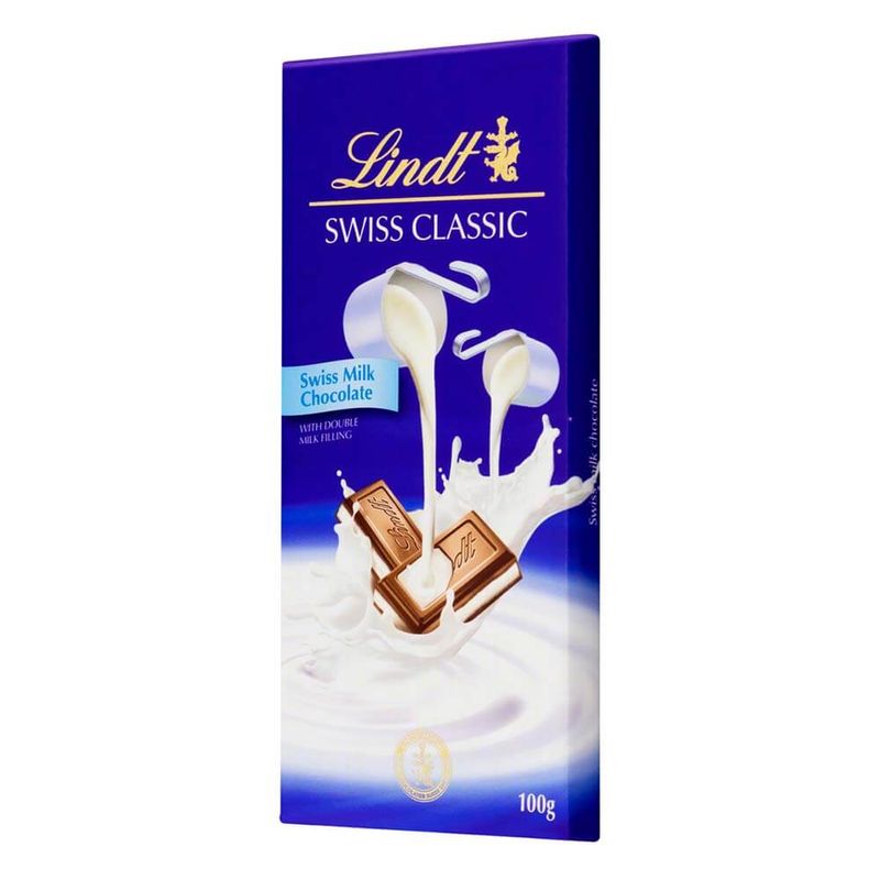 Chocolate-Suc3adc3a7o-ao-Leite-Cremoso-Swiss-Classic-Lindt-100g