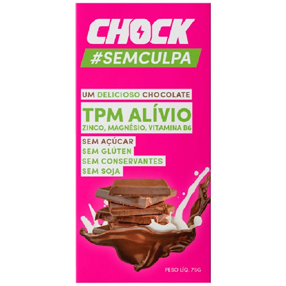 Chocolate Laka Lacta 34g Mambo Supermercado São Paulo - Mambo