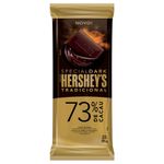 Chocolate-Tradicional-Special-73-Cacau-Hersheys-85g