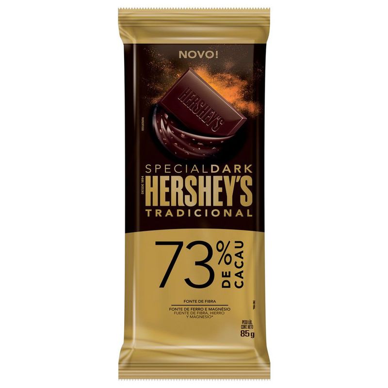 Chocolate-Tradicional-Special-73-Cacau-Hersheys-85g