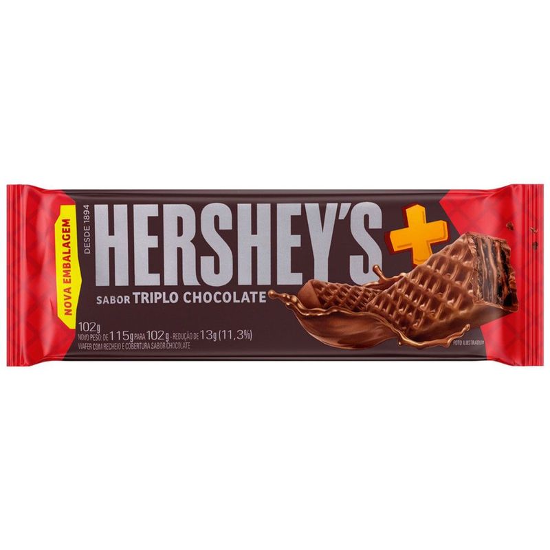 Chocolate-Triplo-Chocolate-Mais-Hersheys-102g