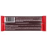 Chocolate-Triplo-Chocolate-Mais-Hersheys-102g
