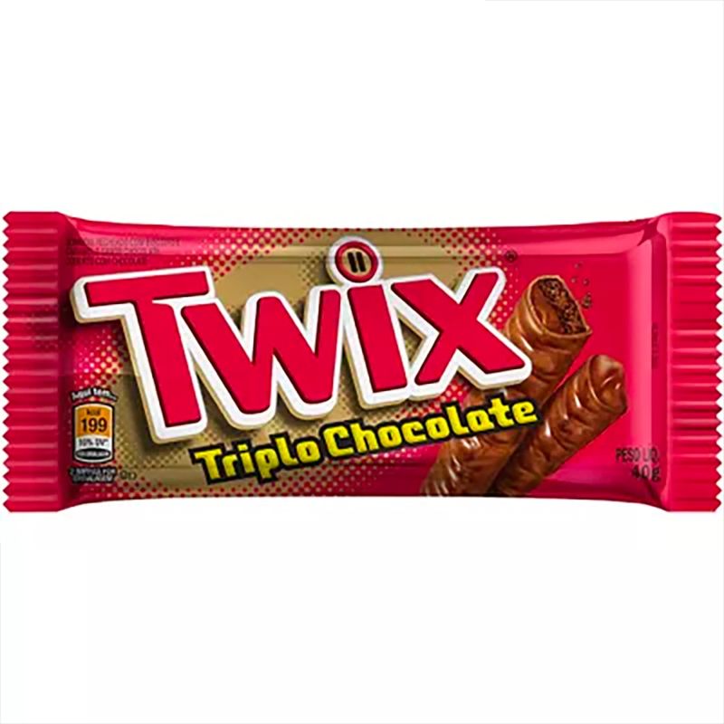 Chocolate-Triplo-Twix-40g