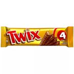 Chocolate-Twix-80g