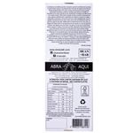 Chocolate-Zero-Acucar-70-Cacau-Chokolah-80g