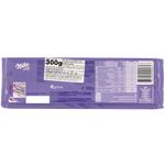 Chocollate-ao-Leite-Milka-300g