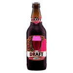 Chopp-de-Vinho-Draft-600ml